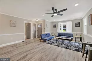 1309 Rosewick Ave, Baltimore, MD 21237 - Photo 6