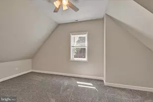 1309 Rosewick Ave, Baltimore, MD 21237 - Photo 20