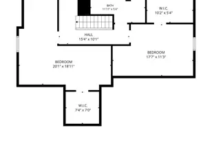 1309 Rosewick Ave, Baltimore, MD 21237 - Photo 42