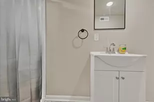 1309 Rosewick Ave, Baltimore, MD 21237 - Photo 28