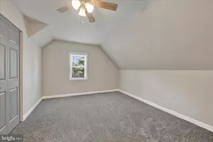1309 Rosewick Ave, Baltimore, MD 21237 - Photo 22