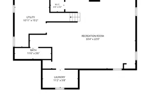 1309 Rosewick Ave, Baltimore, MD 21237 - Photo 44