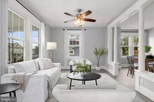 1337 Poplar Ave, Baltimore, MD 21227 - Photo 2