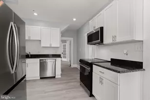 1337 Poplar Ave, Baltimore, MD 21227 - Photo 4