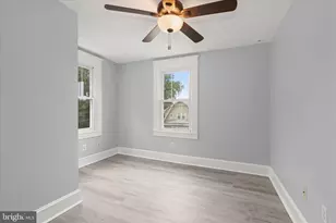 1337 Poplar Ave, Baltimore, MD 21227 - Photo 34
