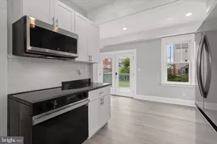 1337 Poplar Ave, Baltimore, MD 21227 - Photo 20