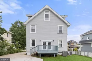 1337 Poplar Ave, Baltimore, MD 21227 - Photo 52