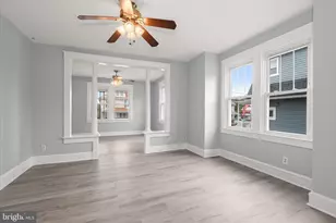 1337 Poplar Ave, Baltimore, MD 21227 - Photo 18