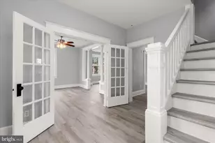 1337 Poplar Ave, Baltimore, MD 21227 - Photo 12