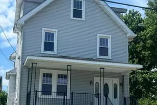 1337 Poplar Ave, Baltimore, MD 21227 - Photo 1