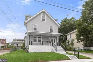 1337 Poplar Ave, Baltimore, MD 21227 - Photo 48
