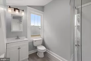 1337 Poplar Ave, Baltimore, MD 21227 - Photo 42