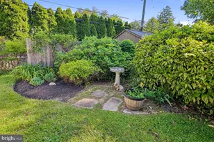 526 Stevenson Ln, Towson, MD 21286 - Photo 44