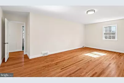 526 Stevenson Lane, Towson, MD 21286 - Photo 24