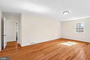 526 Stevenson Ln, Towson, MD 21286 - Photo 24