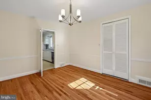 526 Stevenson Ln, Towson, MD 21286 - Photo 12