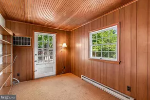 526 Stevenson Ln, Towson, MD 21286 - Photo 30