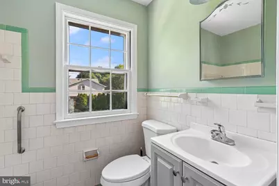 526 Stevenson Lane, Towson, MD 21286 - Photo 28