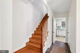 526 Stevenson Ln, Towson, MD 21286 - Photo 14