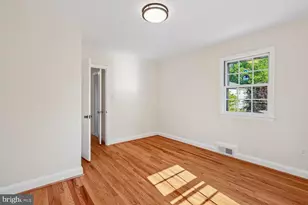 526 Stevenson Ln, Towson, MD 21286 - Photo 28