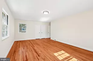 526 Stevenson Ln, Towson, MD 21286 - Photo 20