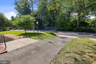 526 Stevenson Ln, Towson, MD 21286 - Photo 48