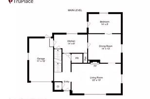 526 Stevenson Ln, Towson, MD 21286 - Photo 52
