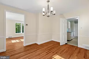 526 Stevenson Ln, Towson, MD 21286 - Photo 10