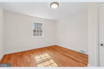 526 Stevenson Lane, Towson, MD 21286 - Photo 20