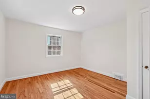 526 Stevenson Ln, Towson, MD 21286 - Photo 20