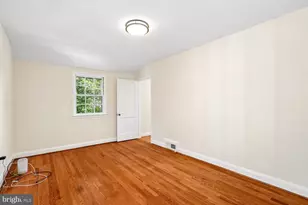 526 Stevenson Ln, Towson, MD 21286 - Photo 24