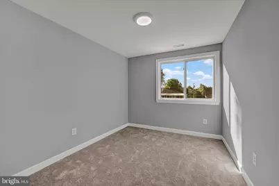 2 Armor Court, Baltimore, MD 21220 - Photo 20