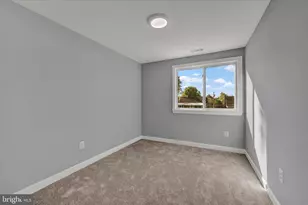 2 Armor Ct, Baltimore, MD 21220 - Photo 20