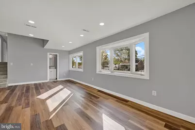 2 Armor Court, Baltimore, MD 21220 - Photo 4