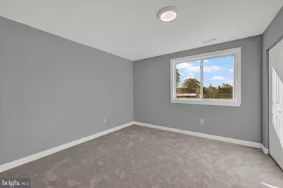 2 Armor Court, Baltimore, MD 21220 - Photo 16