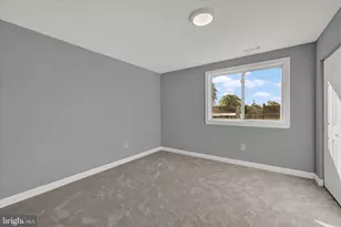2 Armor Ct, Baltimore, MD 21220 - Photo 16