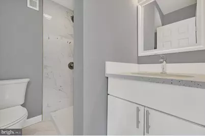 2 Armor Court, Baltimore, MD 21220 - Photo 18