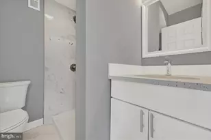 2 Armor Ct, Baltimore, MD 21220 - Photo 18