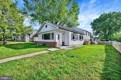 2 Armor Court, Baltimore, MD 21220 - Photo 2