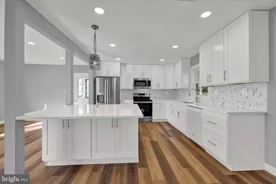 2 Armor Court, Baltimore, MD 21220 - Photo 12