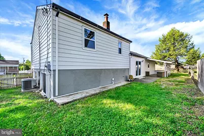 2 Armor Court, Baltimore, MD 21220 - Photo 26