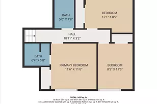 2 Armor Ct, Baltimore, MD 21220 - Photo 30