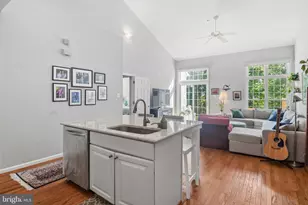 8804 Joshua Ct, Pikesville, MD 21208 - Photo 14
