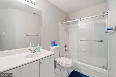 8804 Joshua Court #8804, Pikesville, MD 21208 - Photo 24
