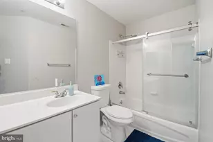 8804 Joshua Ct, Pikesville, MD 21208 - Photo 24
