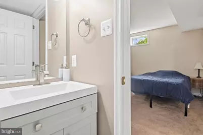 8804 Joshua Court #8804, Pikesville, MD 21208 - Photo 34