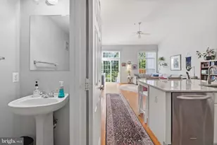 8804 Joshua Ct, Pikesville, MD 21208 - Photo 10