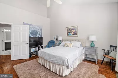 8804 Joshua Court #8804, Pikesville, MD 21208 - Photo 18