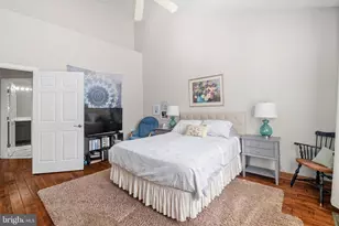 8804 Joshua Ct, Pikesville, MD 21208 - Photo 18