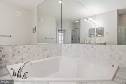 8804 Joshua Court #8804, Pikesville, MD 21208 - Photo 20